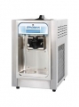 Machines ice cream soft Modelo 6218