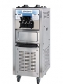 Soft ice cream machines 6250