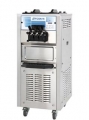 Soft ice cream machines Model 6240