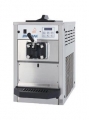 Soft ice cream machines Modelo 6220