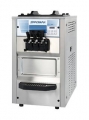 Soft ice cream machines Modelo 6225
