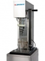 Eddy Freeze Model FS h-h 1