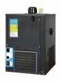 Shakes Frost carbonated Model 35