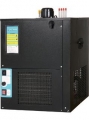 Shakes Frost carbonated Model 50