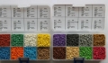 EPDM Granule Granules1