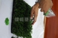 Artificial Grass Infilling Rubber Granules