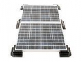 200W Solar RV Kit