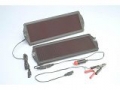 MTh-h659h-hA 1.6W Solar Trickle Charger