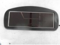 MTh-h659h-hB 1.6W Solar Trickle Charger