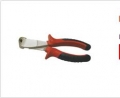 HEAVY DUTY END NIPPER PLIER