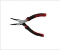 LONG NOSE PLIER 2
