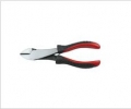 DIAGONAL CUTTING PLIER 2