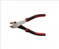 DIAGONAL CUTTING PLIER 3