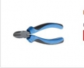 DIAGONAL CUTTING PLIER 5
