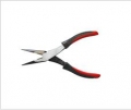 LONG NOSE PLIER 5