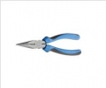 LONG NOSE PLIER 6