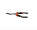 LONG NOSE PLIER 7