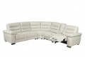 8796B Relaxed Home Theater