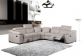 8899 Confortable With Full Feather Pillows