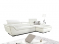 8921 European Hight Quality Model