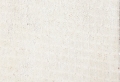 MGO Board MFK5