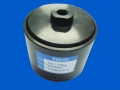 Column Type Load NC1