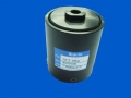 Column Type Load NC2