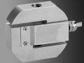 Crane Load Cell  NS18
