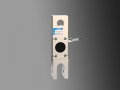 Crane Load Cell  NY3
