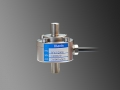 Crane Load Cell NY5