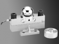 Double Shear Beam  ND2