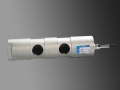 Double Shear Beam ND7