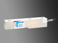 Shear Beam Load NB9