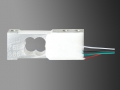 Single Point Load Ce NA32~33