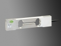 Single Point Load Cell NA12,NA13