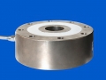 Wheel Shape Load C NQ2