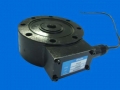 Wheel Shape Load NQ3~5