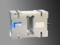 Single Point Load Ce  NA115~NA117