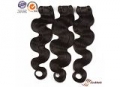 Brazilian Virgin Hair BV6Ah-h001