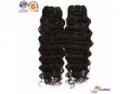 Brazilian Virgin Hair BV6Ah-h002