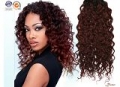 Brazilian Virgin Hair BV6Ah-h003