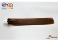 Micro Loop Hair MLHh-h001