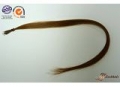 Micro Nano Ring Hair MNRHh-h001