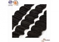 Peruvian Virgin Hair PV5Ah-h002