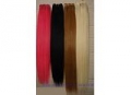 Wholesale Human Hair Weft Extensions HHWh-h015