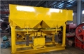 JT4h-h2 jig separator