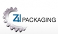 Lotion Filling And Capping Machine Zhgh-h50