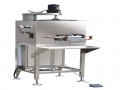 One Nozzle Quantitative Filling Machine Zhh-hqhf Series