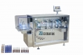 Oral Liquid Filler And Sealer Dgsh-h110a