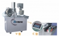 Dtjh-hvf-fc Semih-hautomatic Capsule Filling Machine
